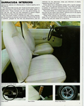 1974 Plymouth Barracuda-Duster-Valiant-07